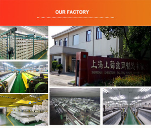 Nylon lưới 5um 10um 20um 30um 40um 50um 60um 70um 80um 90um 100um 150um 200um 250um 300um 400um 500um micron nylon lọc lưới - Product Image 6
