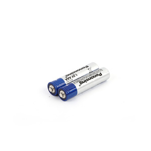 Usine directe 1.5V carbone-zinc AA batterie, prix <span class=keywords><strong>de</strong></span> gros, pour lumières d'aventure en plein air, lumières <span class=keywords><strong>de</strong></span> pêche, lumières <span class=keywords><strong>de</strong></span> vélo - Product Image 1