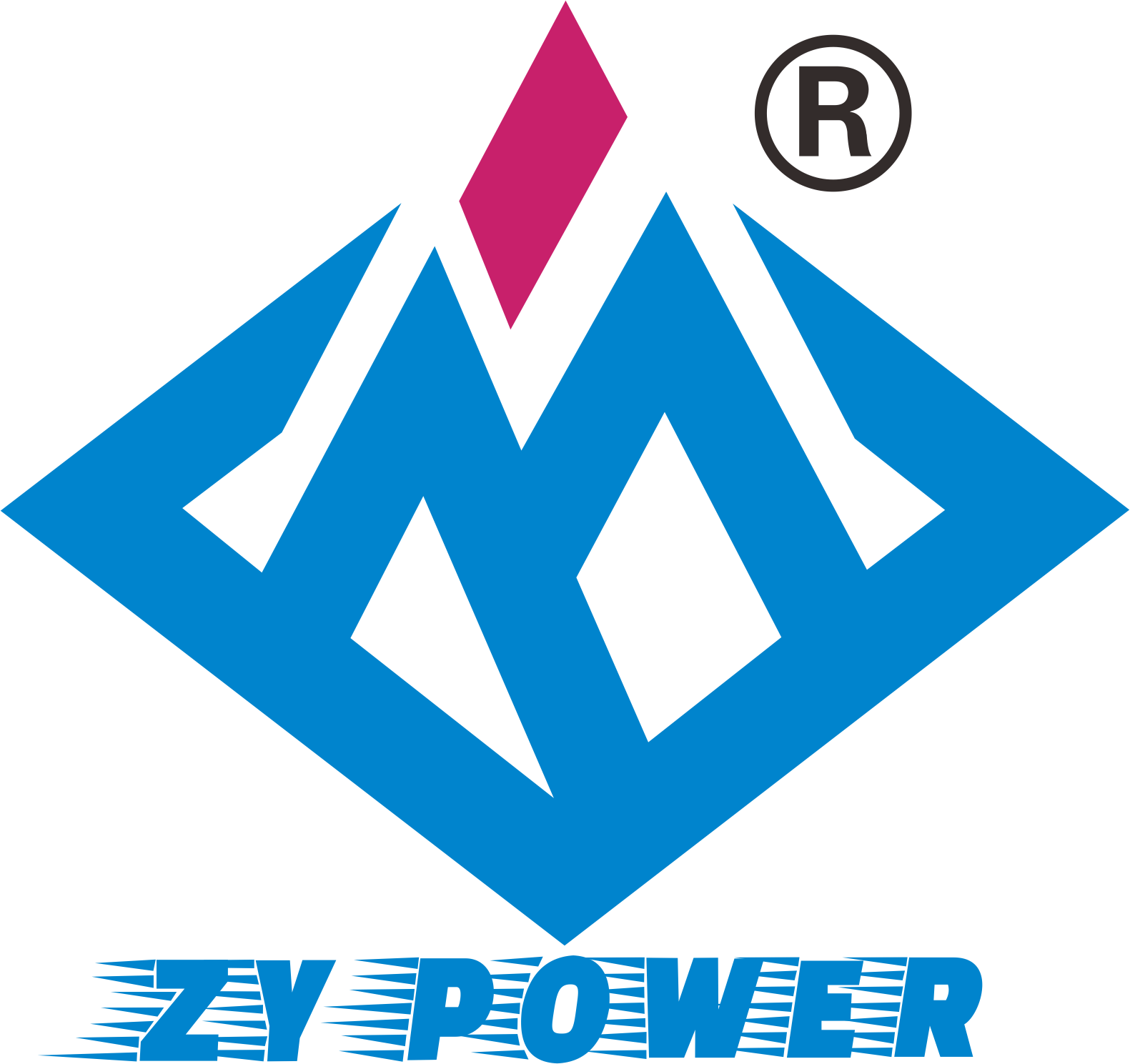 Hunan Zhongyuan Technology Co., Ltd.