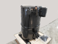 Compresseur alternatif Copeland CR30K6M-PF1-102 R22 2,5 CV 208-230V 79A LRA thermique pour unité de congélation, direct usine