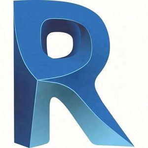 Revit Edu เวอร์ชัน 1 ปี 2023 2024 2026 2026 ซอฟต์แวร์เครื่องมือเขียนแบบวาดภาพด้วยคอมพิวเตอร์ - Product Image 3