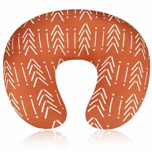 Funda para Almohada de Lactancia, Suave y Ajustable, para Almohadas de Lactancia para Madres que Lactan - Product Image 6