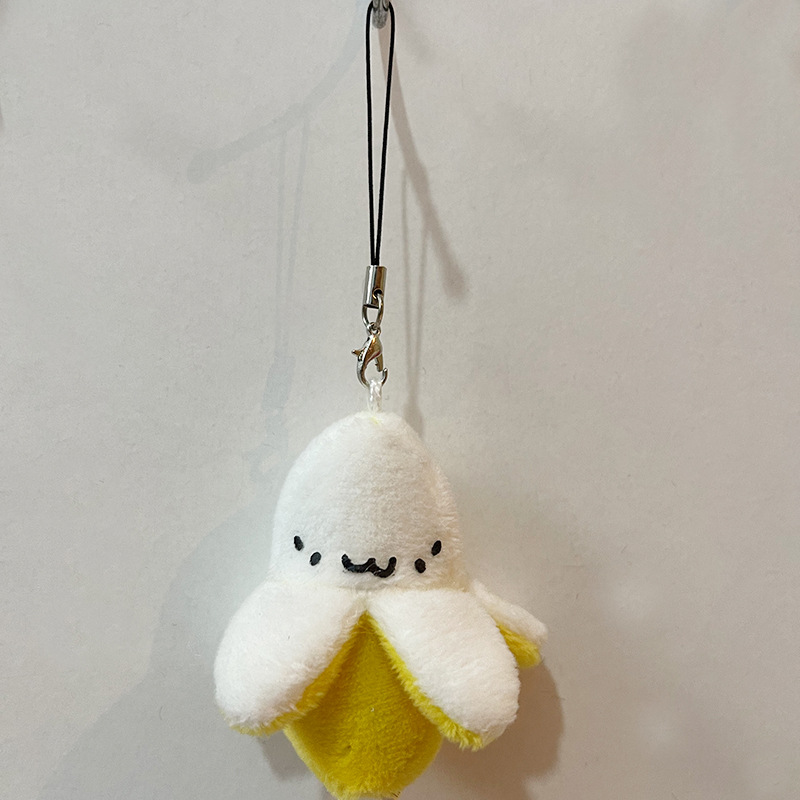 Piccolo peluche portachiavi Ro pastello Disney Store Japan | Disney Store