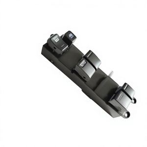 Lève-vitre électrique pour Nissan Maxima 25401-2Y910, pour Subaru Impreza 1999-2002 12V - Product Image 5