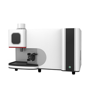 Aelab phòng thí nghiệm ICP-OES tiêu chuẩn Máy phun sương Instrument icp oes cảm ứng cùng Plasma quang phổ phát xạ - Product Image 2