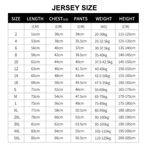Custom Full Sublimatie Voetbal Jersey Originele Kwaliteit Mesh Stof Voetbal Shirt Ademend Korte Mouw Voetbal T Shirt WO-X513