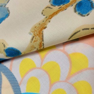 2025 Trung Quốc bông tùy chỉnh nhà máy sản xuất Trung Quốc nhà máy tấm ga trải giường nóng bán Chất lượng cao phổ biến - Product Image 2