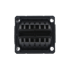 2025 nouvelle vente chaude v-force V4144 Ya Maha YFZ350 RX135 RXZ135 Z125 moto Reed Valve - Product Image 6