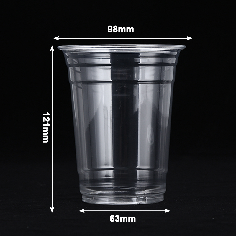 16oz-98mm