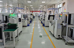 El <span class=keywords><strong>servidor</strong></span> de tiempo NTP de la serie proporciona diversas salidas de sincronización, como señales de satélite BeiDou/GPS de 1PPS, TOD, B(DC), NTP y 10MHz - Product Image 4