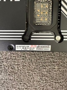 RTX 5070 12G 192bit GDDR7 PCIe 5.0 Desktop Gaming Video Card for <b>PC</b> Gamer - Product Image 2