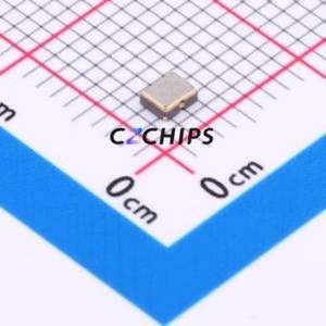 OT3EL89CJI-111YLC-8M Crystal Oscillator (Active) SMD2520-4P Crystal Oscillator 8MHz 10ppm CMOS - Product Image 1