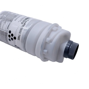 ผงหมึกเติมสำหรับตลับหมึก Ricoh รุ่น 7500 7502 2075 9001 9002 9003 ราคาพิเศษ - Product Image 1