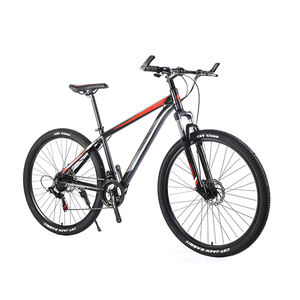 <span class=keywords><strong>VTT</strong></span> Panda Factory en gros, vélo de montagne, <span class=keywords><strong>VTT</strong></span> <span class=keywords><strong>29</strong></span> <span class=keywords><strong>pouces</strong></span>, vélos <span class=keywords><strong>VTT</strong></span> avec un design le plus récent en stock - Product Image 3