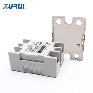 Relay 3a Relay Ssr 50v 3a 5-24vdc G3fd-x03sn Relay / Open Current Solid State Relay / Solid State Electronics