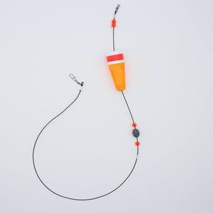 Galleggianti da <span class=keywords><strong>pesca</strong></span> da 3, 4, 5 pollici per rig da acqua salata, galleggianti zavorrati per la <span class=keywords><strong>pesca</strong></span> di spigola, redfish e <span class=keywords><strong>trota</strong></span> maculata, galleggianti a tappo per la <span class=keywords><strong>pesca</strong></span> a popping - Product Image 3