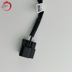 Capteur d'oxygène pour moteur automobile, référence 39210-23750, pour Hyundai Elantra et Kia Rio - Vente chaude - Product Image 2