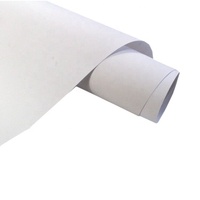 Toile polyester mate grand format pour encres pigmentaires Impression numérique Peinture à l'huile Rouleaux de toile imprimable