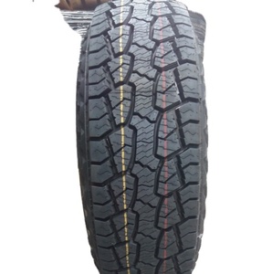 Pneus tout-terrain MILEKING HD828 MK828 MT 31 32 33 10.5 11.5 12.5 R17 R18 - Product Image 2