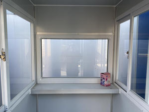 <span class=keywords><strong>Casas</strong></span> Modulares Prefabricadas Tipo K Nuevas con <span class=keywords><strong>Aislantes</strong></span> Impermeables y Sísmicos <span class=keywords><strong>para</strong></span> <span class=keywords><strong>Casas</strong></span> Portátiles Prefabricadas en China - Product Image 4