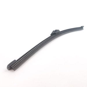 Lama <span class=keywords><strong>tergicristallo</strong></span> <span class=keywords><strong>posteriore</strong></span> per tutte le stagioni di alta qualità, design morbido compatibile per BMW X5 G05 2019-2024 - Product Image 4