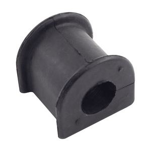 บูชกัน<span class=keywords><strong>โคลง</strong></span>ราคาดี รุ่น 48815-10090 บูชกัน<span class=keywords><strong>โคลง</strong></span><span class=keywords><strong>หลัง</strong></span> สำหรับบูชช่วงล่างรถยนต์ บูชยาง - Product Image 4