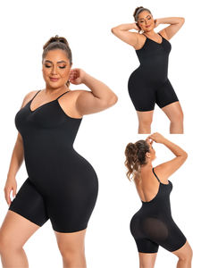 Love Nature haute qualité femmes <span class=keywords><strong>grande</strong></span> <span class=keywords><strong>taille</strong></span> sans couture vêtements <span class=keywords><strong>de</strong></span> Yoga serrés séchage rapide et respirant Fitness vêtements <span class=keywords><strong>de</strong></span> Yoga - Product Image 6