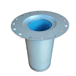 New Manny Air Oil Separator Filter (B006700770009 B006700460004) for <b>Industrial</b> <b>Compressor</b> Parts Glassfiber Material - Product Image 1