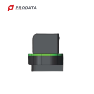 ตัวนำทองแดงสำหรับใช้ในรถยนต์ชิ้นส่วนสายเคเบิลแบบใบมีด6ขาสำหรับแบตเตอรี่ E-BIKE - Product Image 2