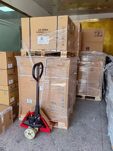 ตลับหมึกพิมพ์สำหรับ V180 Xerox Versant/V80/280/2100/3100คุณภาพสูง C60 C75 J75 C80 - Product Image 5