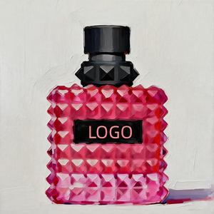 NO.1~100 Cologne Receipt Luxury Floral Fruity Woody Perfume 2~7 Days Dropshipping Long Lasting EDT/EDP/Intense/Elixir Spray - Product Image 2