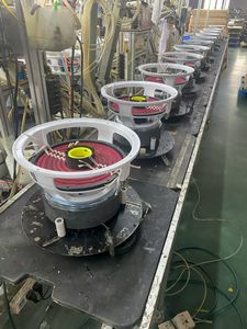 <span class=keywords><strong>Subwoofer</strong></span> <span class=keywords><strong>de</strong></span> 12 <span class=keywords><strong>Pulgadas</strong></span> Original <span class=keywords><strong>de</strong></span> Fábrica, <span class=keywords><strong>Subwoofer</strong></span> <span class=keywords><strong>de</strong></span> Audio para Automóvil <span class=keywords><strong>de</strong></span> Alta Calidad <span class=keywords><strong>de</strong></span> <span class=keywords><strong>8</strong></span> y 10 <span class=keywords><strong>Pulgadas</strong></span> - Product Image 6