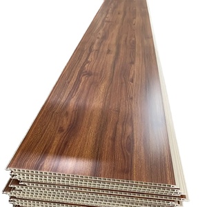 Modern Stretch Film PVC <strong>Ceiling</strong> <strong>Panels</strong> with <strong>Ceiling</strong> Grid Design for Hotels &amp; Malls - Product Image 1