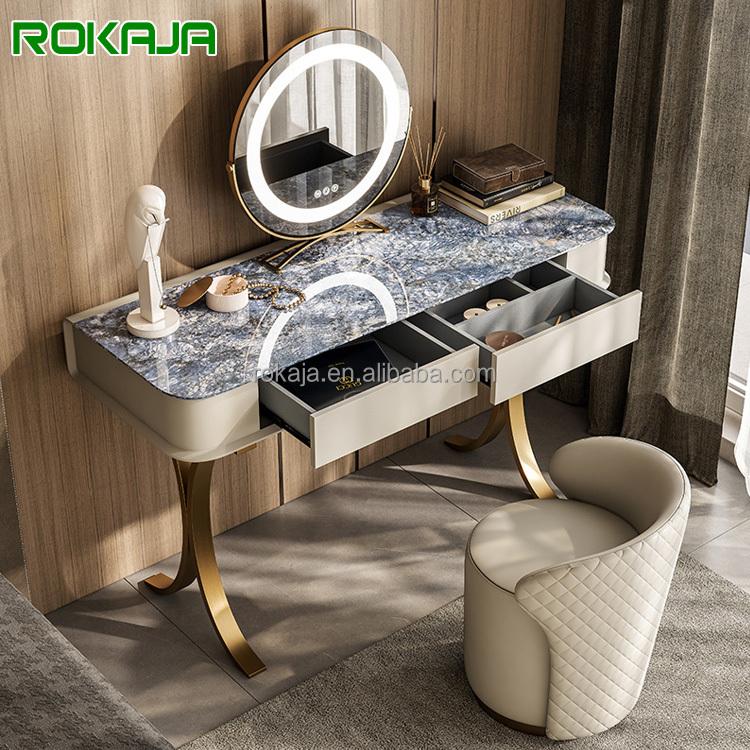 On Sale Dressing Tables With Stainless Steel Legs 200+ | Alibaba.com