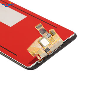 หน้า<span class=keywords><strong>จอ</strong></span> LCD สำหรับโทรศัพท์มือถือ <span class=keywords><strong>Huawei</strong></span> Y7 2018 nova 2 Lite - Product Image 6