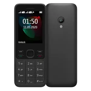 هاتف محمول Sinotel GSM 2G بسعر 42G هواتف خلوية مستعملة بالجملة ميزة جودة عالية هاتف سلع جاهزة