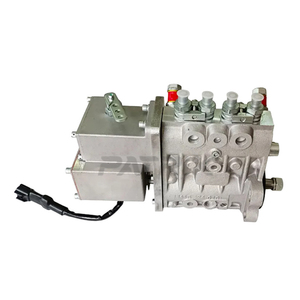 5290006 pompa injeksi bahan bakar kualitas tinggi domestik cocok untuk mesin diesel 4BT3.9 dan 6BT5.9 - Product Image 3