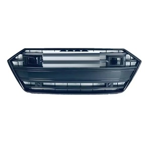 Para <span class=keywords><strong>2020</strong></span> <span class=keywords><strong>Audi</strong></span> <span class=keywords><strong>A7</strong></span> S7 GRILLE - Product Image 4