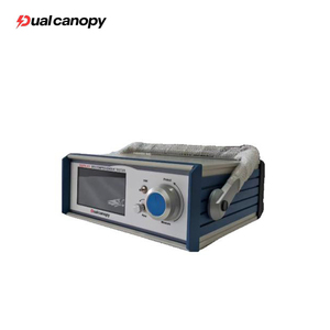 Leistungstransformator-SFRA-Tester Frequenzgang-Analysator Sweep-Frequenzgang-Analysator <span class=keywords><strong>Test</strong></span> - Product Image 3