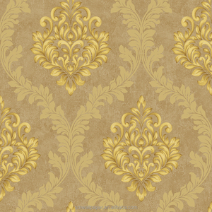 Carta da Parati Elegante e alla Moda 2023, Rivestimenti per Pareti Interne - Product Image 5