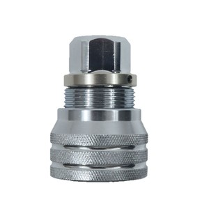 Llave de Tubo Ajustable Takukiri de 10-19 mm, 1/2 Pulgada, Acero Aleado Cr-V, Proceso de Forjado - Product Image 2