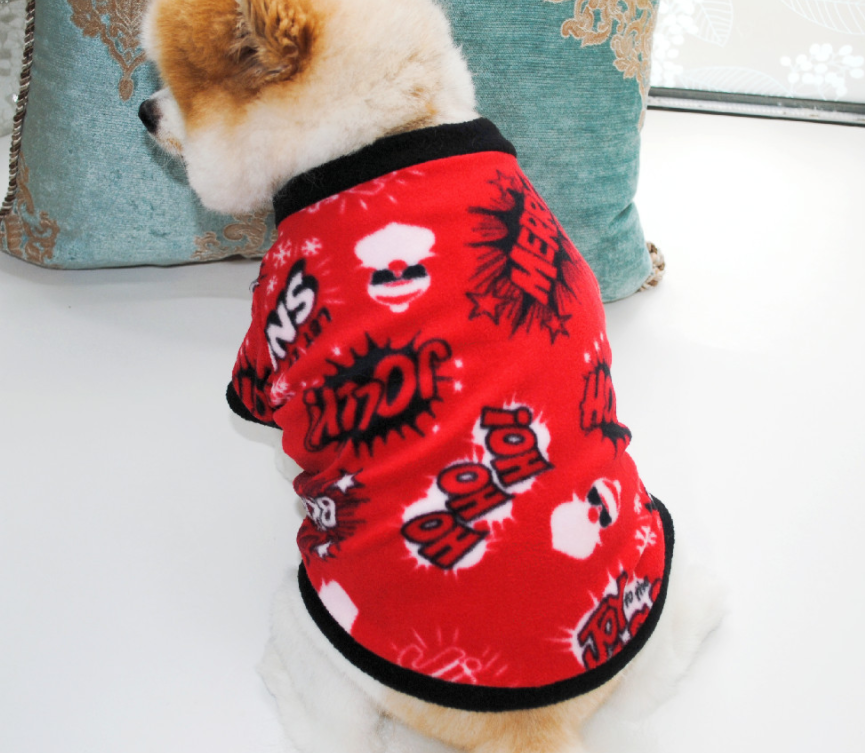 Sale 97 Off ペットの犬のコート屋外ペット防水冬の暖かい服中型大型犬用の大きなジャンプスーツ反射レインコート Www Rubberdev Gov Lk