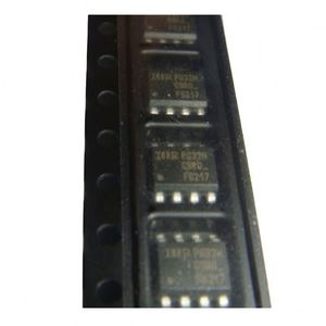 Circuit intégré neuf et original, puce IC LC863232A - Product Image 1