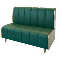 Ensemble de table et de chaises de salon, de café, de barbecue, de restaurant, de tabouret, de salon de thé au lait, de table et de chaises de salon