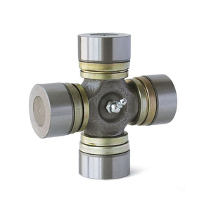 Joint universel OEM <span class=keywords><strong>3</strong></span>/4 Joint pivotant universel simple ou double pour les industries de machines Technique d'usinage <span class=keywords><strong>CNC</strong></span> - Product Image 2