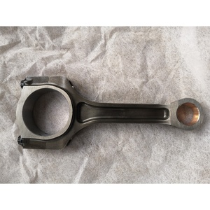 Phụ Tùng Ô Tô G4KH 2.0T Thanh Kết Nối 23510-2G400 23510-2G430 23510-2G440 - Product Image 2