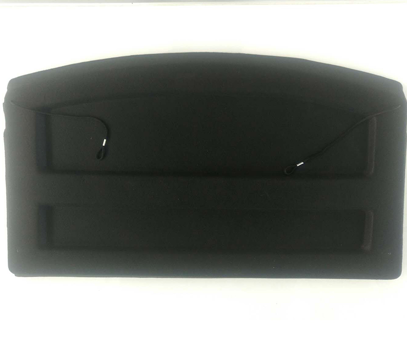 for Citroen C5 Aircross