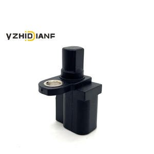 Vente en gros OEM Capteur de vitesse de roue ABS BP4K-43-711A BP4K-43-711B BP4K43711A BP4K43711B pour Ford <span class=keywords><strong>Escape</strong></span> 2013-2018 - Product Image 1