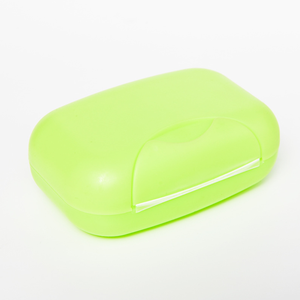 Boîte à <span class=keywords><strong>savon</strong></span> de <span class=keywords><strong>voyage</strong></span> en plastique vide de luxe entier, boîtes à <span class=keywords><strong>savon</strong></span> personnalisées imprimées avec emballage de Logo pour le <span class=keywords><strong>voyage</strong></span> - Product Image 2