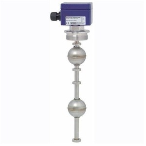 Manomètre de test WiKA 0 à 200 Psi, manomètre analogique pour usage industriel - Product Image 3